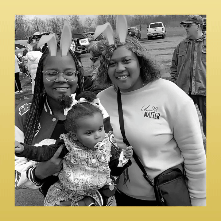 Mobile Photo Booth GIF 2